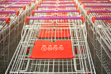 Similar image 15916595