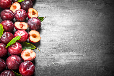 Similar image 15917189