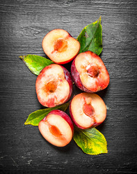 Similar image 15917210