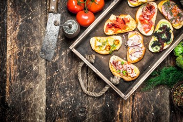 Similar image 15917535