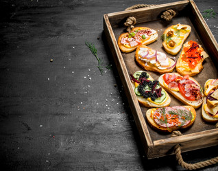 Similar image 15917580