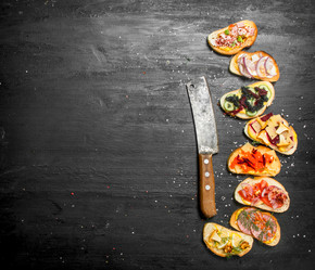 Similar image 15917607