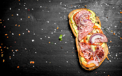 Similar image 15917635