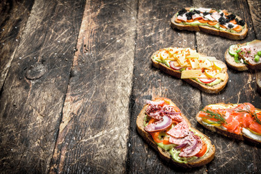 Similar image 15917647