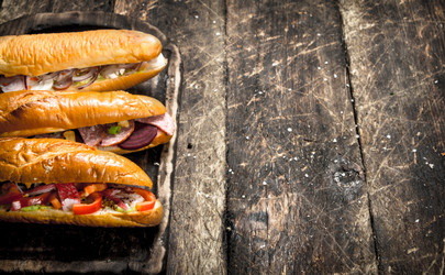 Similar image 15917685