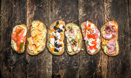 Similar image 15917705