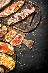 Similar image 15917725