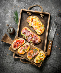 Similar image 15917763