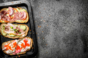 Similar image 15917779