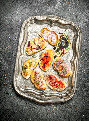 Similar image 15917824