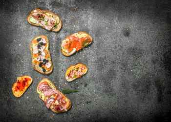 Similar image 15917839