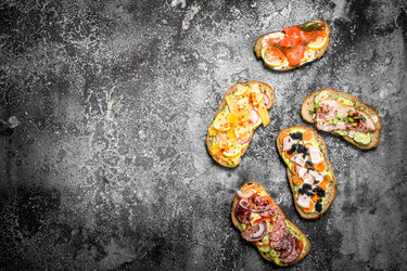 Similar image 15917864