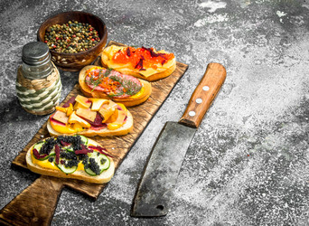 Similar image 15917928