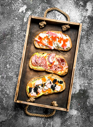 Similar image 15917984