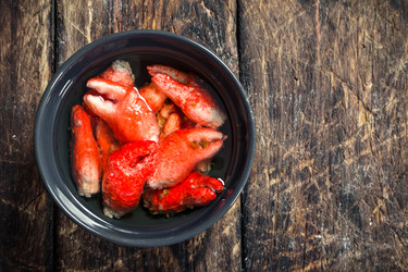 Similar image 15918012