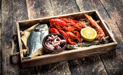 Similar image 15918099