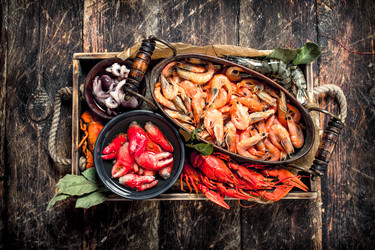 Similar image 15918120