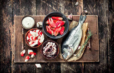 Similar image 15918191