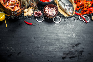 Similar image 15918244