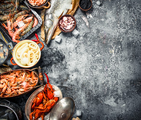 Similar image 15918365