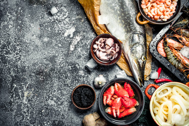 Similar image 15918393