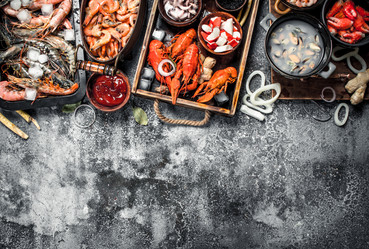 Similar image 15918430