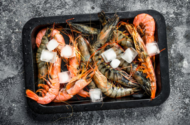 Similar image 15919652