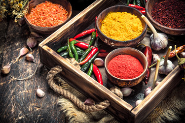 Similar image 15919814