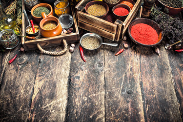 Similar image 15919843