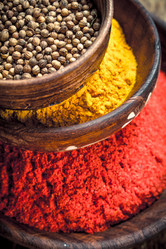 Similar image 15919865