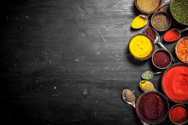 Similar image 15919885