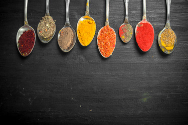 Similar image 15919942