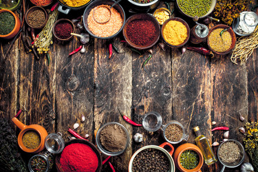 Similar image 15920045