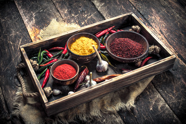 Similar image 15920098