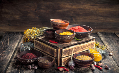 Similar image 15920144