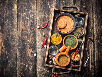 Similar image 15920158