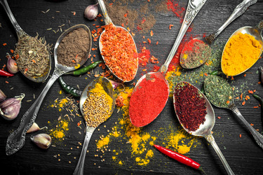 Similar image 15920179