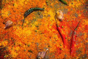 Similar image 15920196