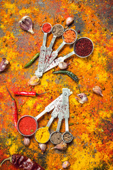 Similar image 15920232