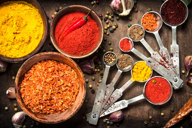 Similar image 15920275