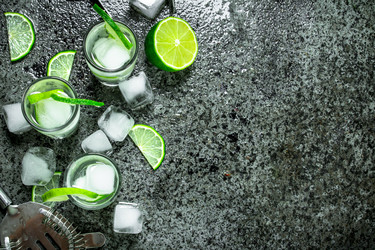 Similar image 15920343