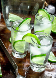 Similar image 15920375