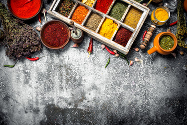 Similar image 15920606