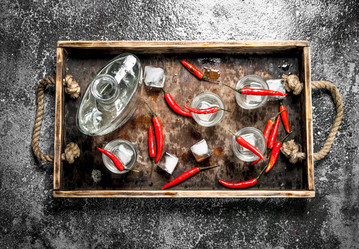 Similar image 15920725