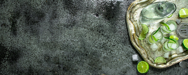 Similar image 15920744