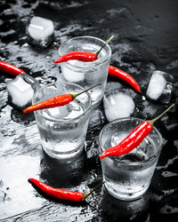 Similar image 15920784