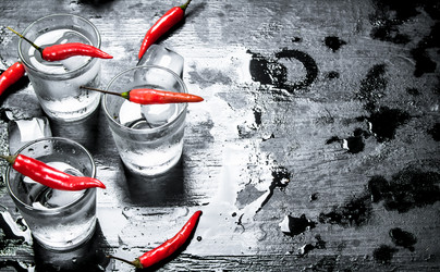 Similar image 15920876