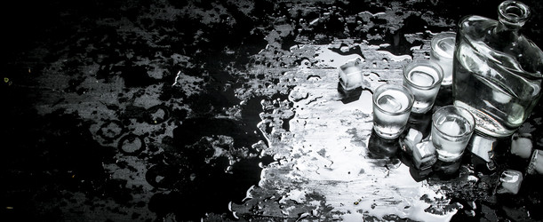 Similar image 15920916