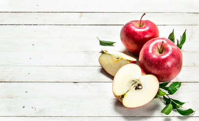 Similar image 15920953