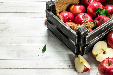 Similar image 15920996